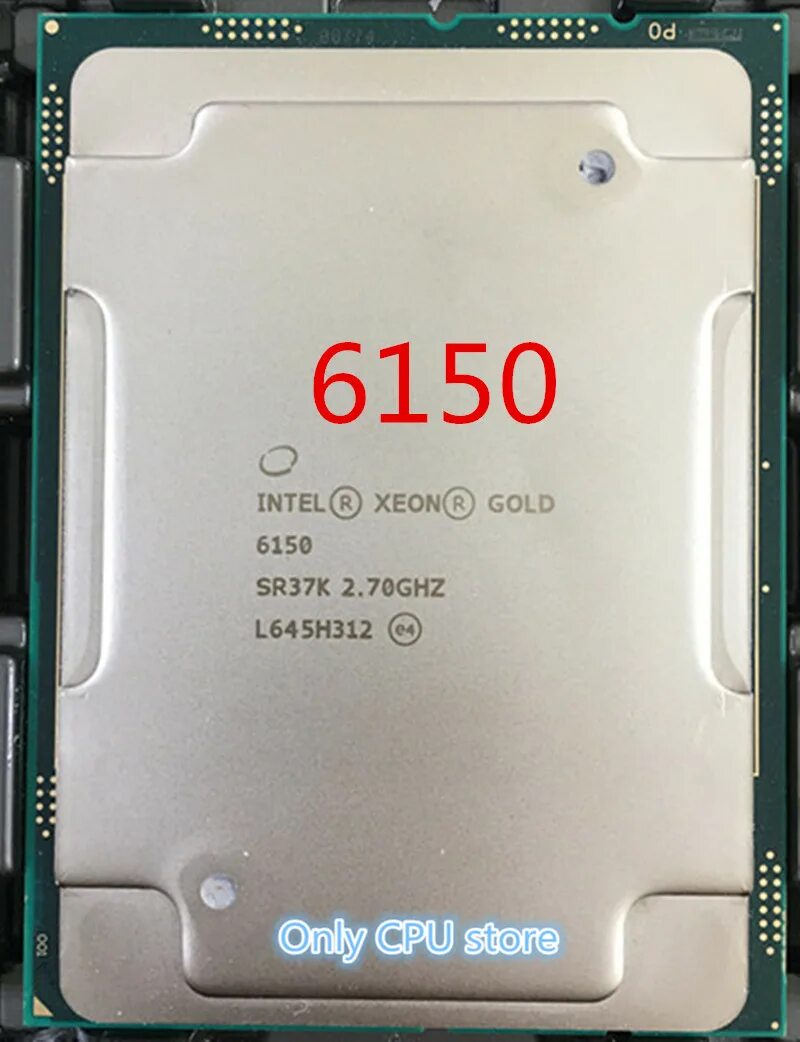 Процессор intel xeon gold. Xeon 6152 Gold. Intel Xeon Gold 6152. Intel Xeon Gold 6150. Xeon Gold 6258r.