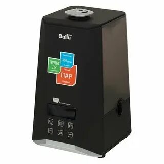 Uhb 1000