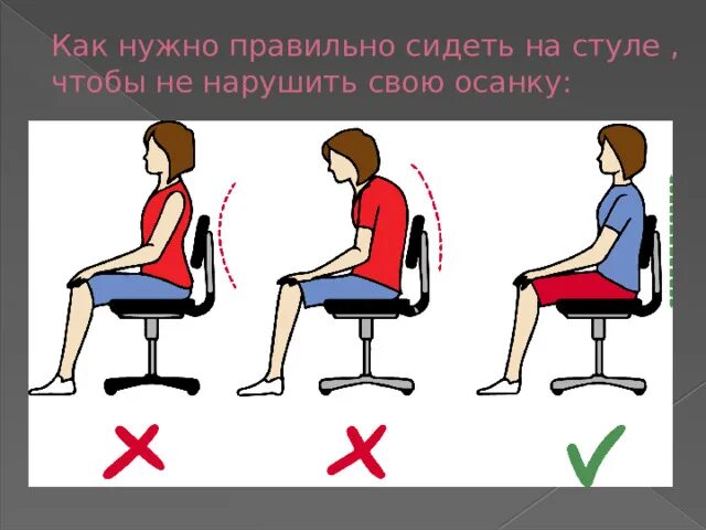 Как правильно сидеть мужчине. Как правильно сидеть на стуле. Как правильно сидеть за компьютером. Как правильно сидеть сверху. Как сидеть на стуле чтобы не испортить осанку.