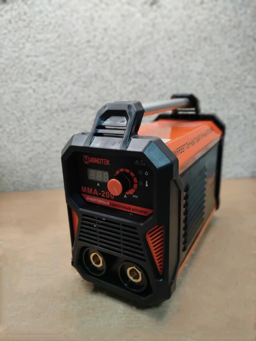 Handtek 200a pro plus. Handtek 200a pro plus