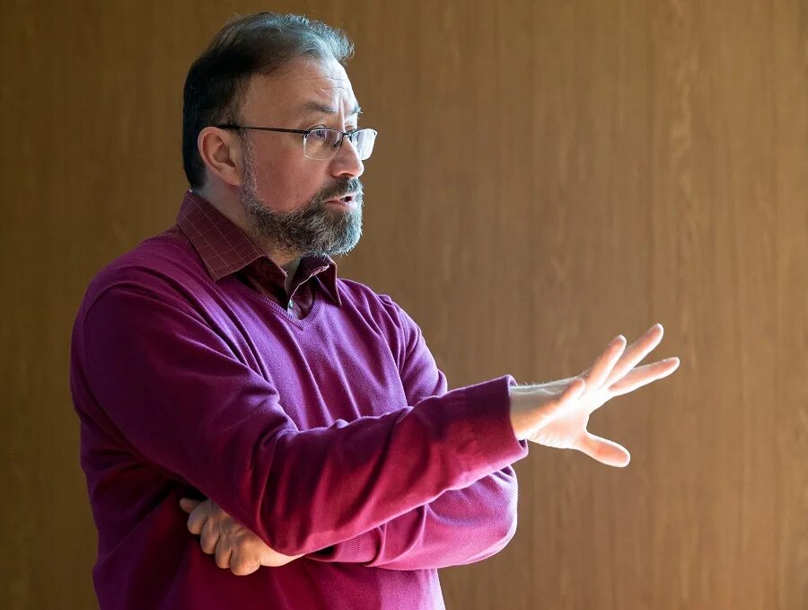 частный психолог москва. психотерапевт в городе. психотерапевт в городе. психиатр. врач психолог.