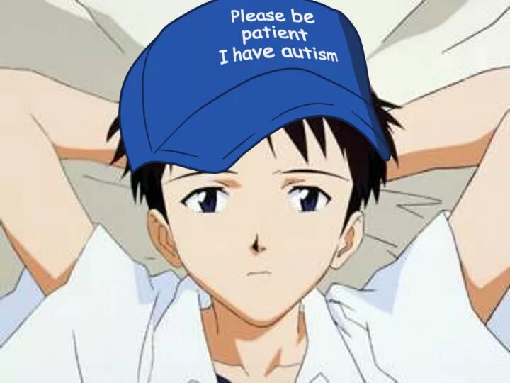 Please be patient i have. Please be patient i have autism. please be patient i have autism мем. please be patient i have autism кепка. кот в кепке аутист.