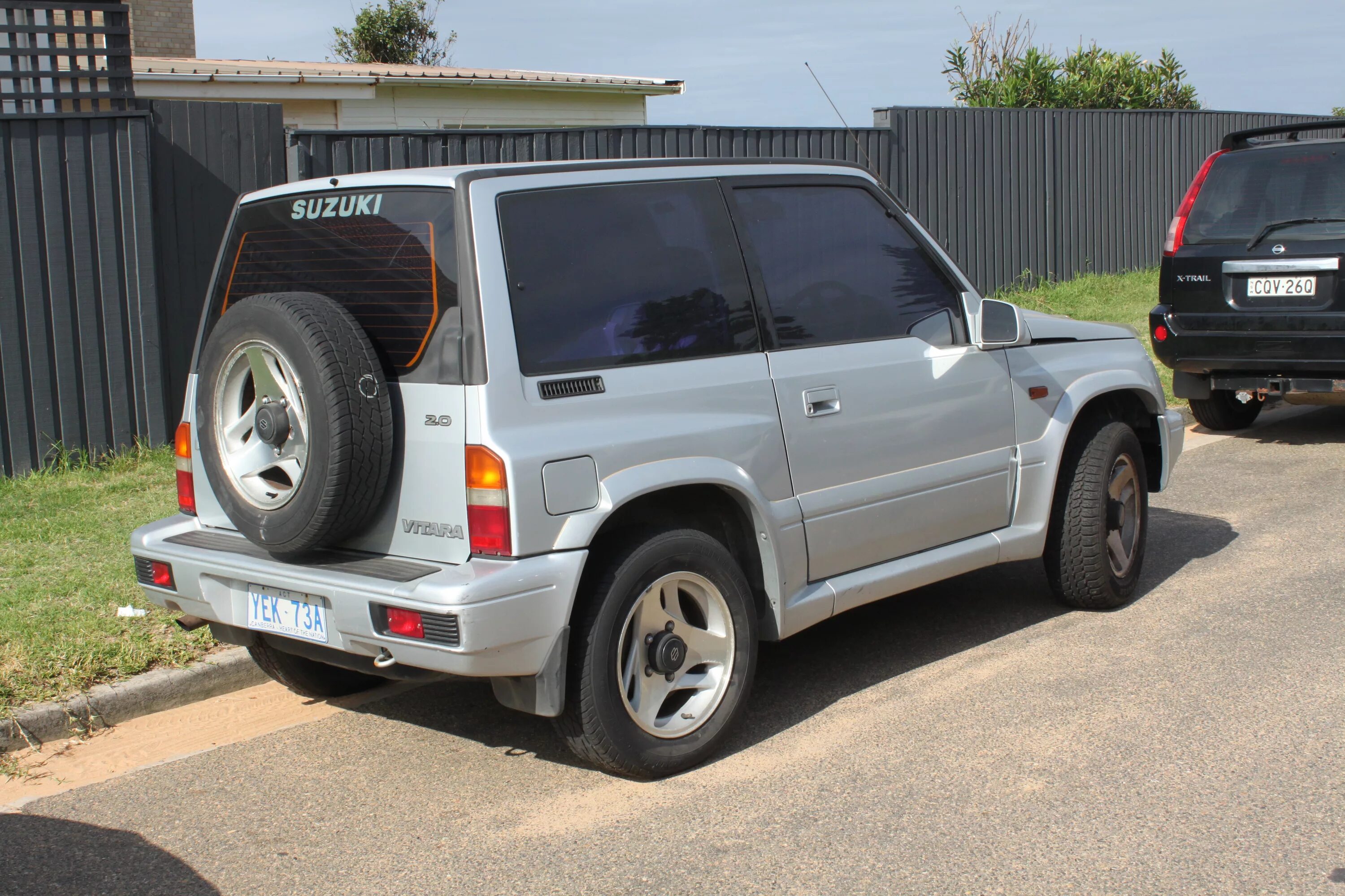 Vitara 1998. Suzuki Vitara 1998. Suzuki Sidekick 1989. Судзуки 1998. Suzuki Vitara JX.