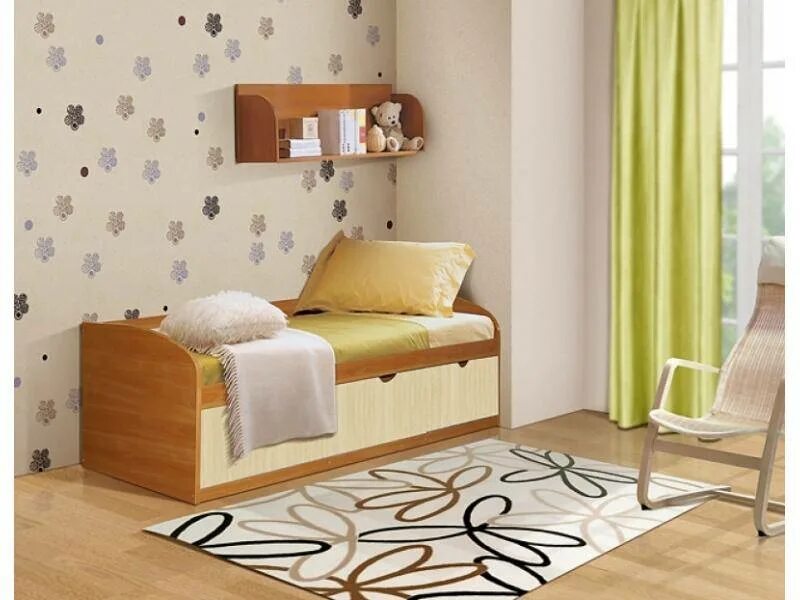 Детская двухместная кровать лесики. Детская двухместная кровать лесики. Двухъярусная кровать пирамида лёсики. Каталог мебель детская кровать. Кровать 1.