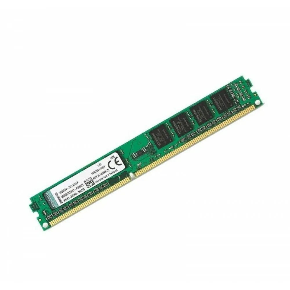 Память ddr3 pc3 12800. Kingston VALUERAM kvr16n11/8 8 ГБ. Оперативная память ddr4 8gb Kingston. Кингстон Оперативная память kvr16n11s8/4. Ddr3 8gb Kingston kvr16n11/8wp.