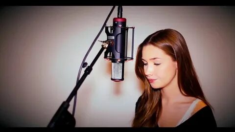 Sarah cover