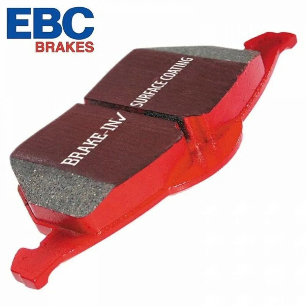 Ebc brakes. EBC Red stuff колодки. Тормозные колодки dp dp403. EBC Brakes dp31200c. Колодки тормозные EBC 271.