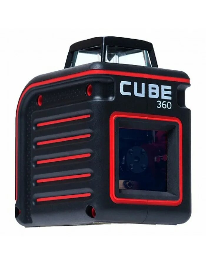 Нивелир cube 360. Ada cube 360. построитель лазерный пл-360. уровень лазерный ada cube 3-360. уровень лазерный ada cube mini professional edition (а00462).
