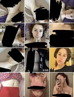 Изображение 167299632f68d40a8ab17f556b20931999f050b4106b0506d2de208adc5fe7c...