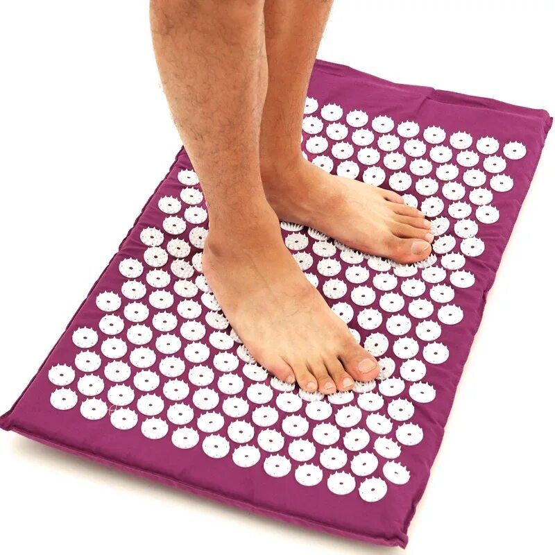 Массажный коврик акупунктурный мт902. MS-091 массажный коврик для ног foot massage. Acupressure mat акупунктурный коврик. Леомакс -24 массажный коврик. Массажный коврик применение