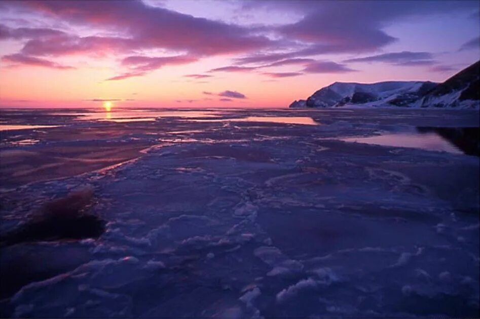 Океан в восточной части россии. Берингово море. Северный Ледовитый океан Берингово море. Чукотка Северный Ледовитый океан. Чукотское море Северный Ледовитый океан.