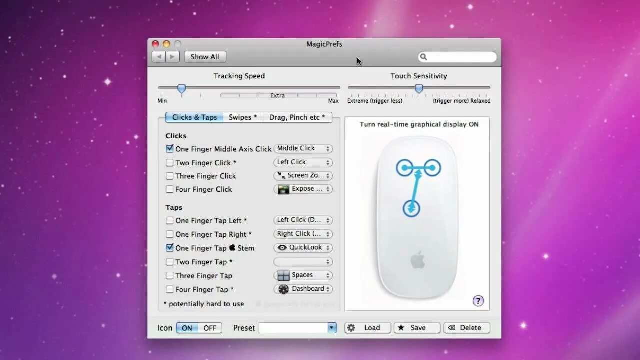 Как настроить magic. Magic Mouse программа. Как настроить Magic Mouse. Мак мышка как пользоваться. Magic prefs for Mac.