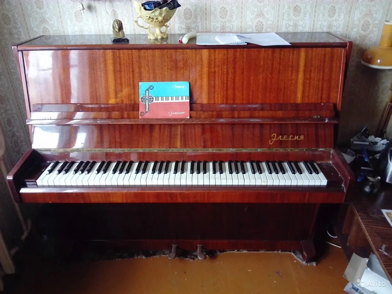 Фортепиано элегия вес. Вес фортепиано ростов дон. Габариты пианино кама. Пианино элегия вес. Вес фортепиано владимир.