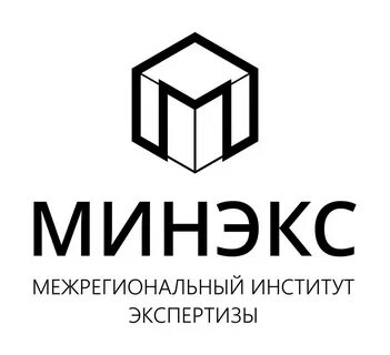 Межрегиональный центр экспертизы москва