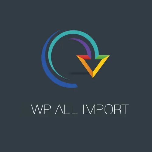 Wp all Import. Wp all Import логотип. Wp all Export Pro. Wp all Import Elite + Export Lifetime. Wp all import pro