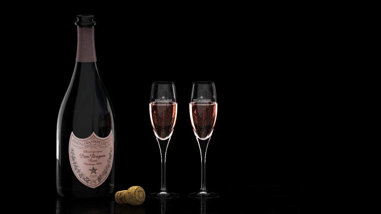 Дом периньон молли текст. Dom Perignon Rose. Дон Периньон Роуз Голд 1995. Dom Perignon в бокале. Dom Perignon Rose Gold Methuselah.