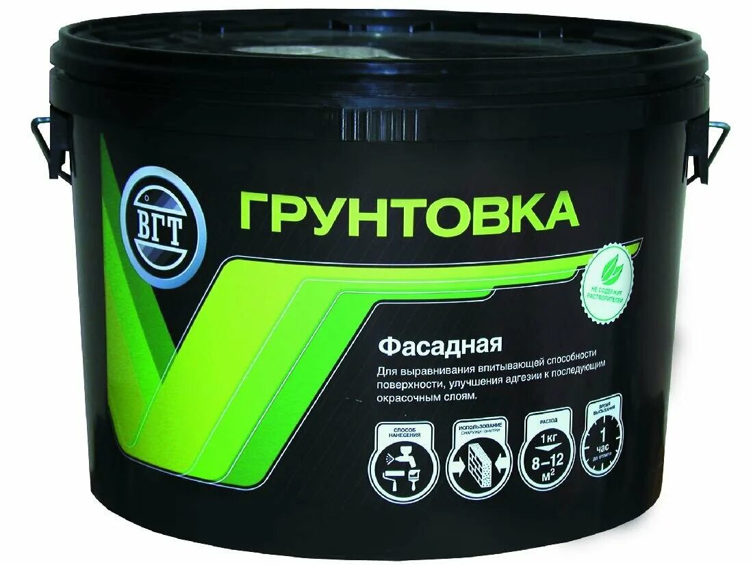 «обеспыливающая» вд-ак-0301. краска водно-дисперсионная акрилатная вд-ак-224. краска радуга водоэмульсионная 14 кг. эмаль эталон радуга 2. вд ак 116.