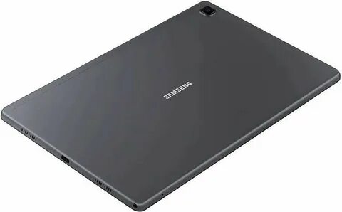 Sm t505