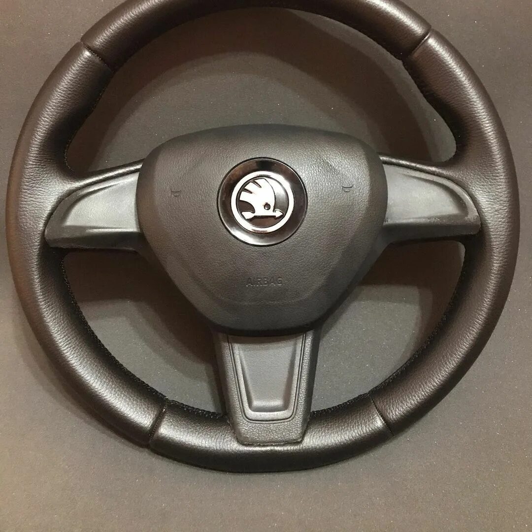 бодрый руль липецк. авто руль липецк. перетяжка руля липецк. бодрый руль липецк. руль липецк.