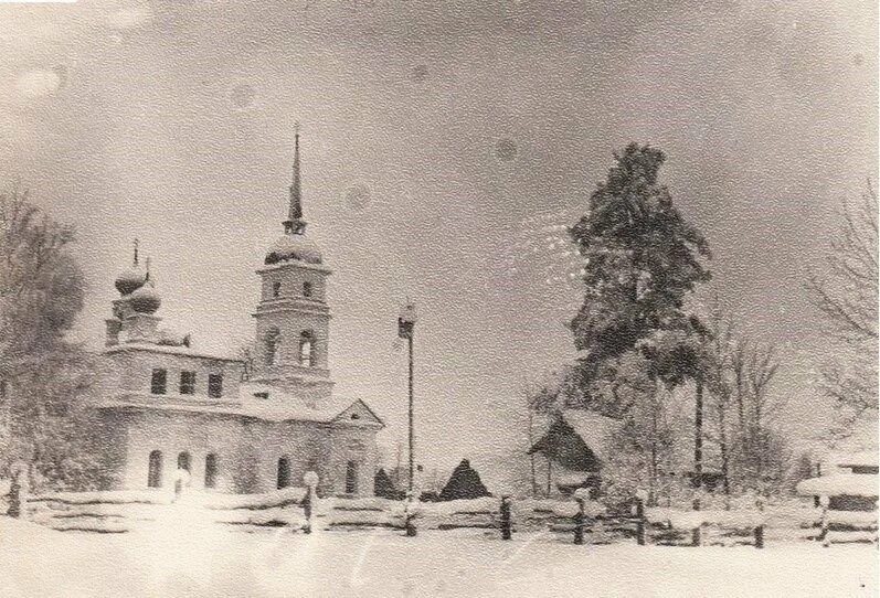 Кобона храм Николая Чудотворца. Кобона Никольская Церковь. Кобона дорога жизни Церковь. Кобона храм Николая Чудотворца зима. Храм дорога жизни