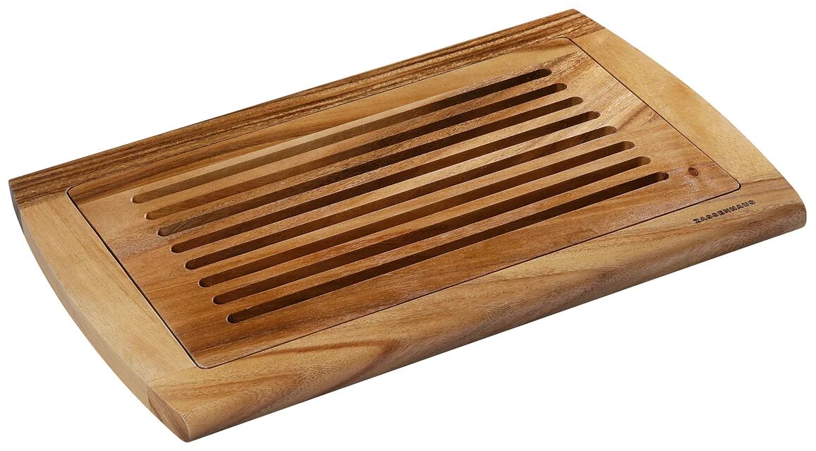 деревянная доска для нарезки хлеба. доска разделочная с лотком. Kse475 bartscher. нож для хлеба l 25 см paderno. хлебная доска.