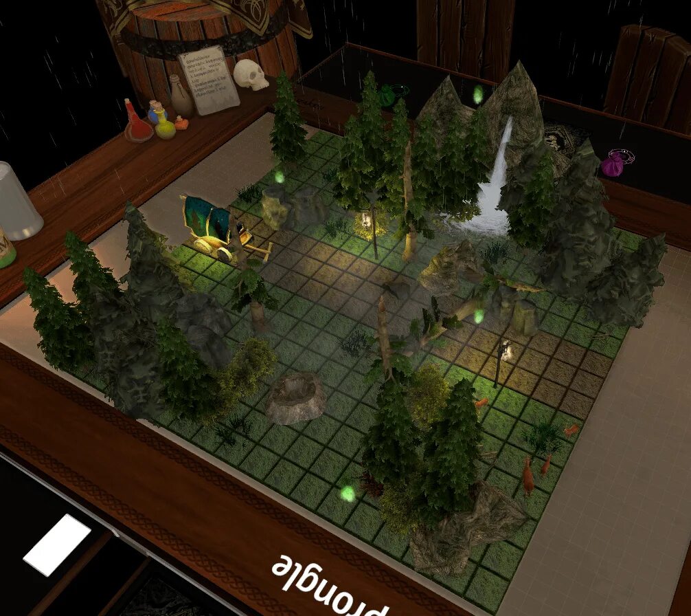Top table simulator. Tabletop simulator днд. тейбл топ симулятор днд. карты для днд tabletop simulator. виртуальный стол для днд.