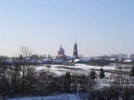 Погода рязанская область михайловский село виленка