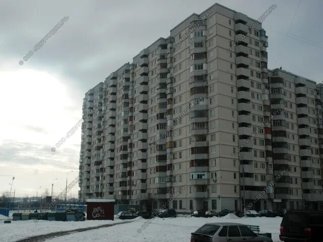 Москва, братеевская ул. Братеевская 18 к 3. Москва ул братеевская 18. Братеевская 18 к 5. Москва ул братеевская 18.