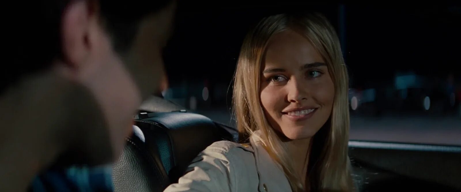 Друзья с велосипедов на мотоциклах. Ролик 2012. Ролик 2012. Largus k7m приводной ремень. Largus k7m приводной ремень.