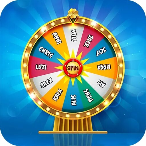Spin язык. Spin. Spin the Wheel. Колесо Spin Wheel. Spin the Wheel game.