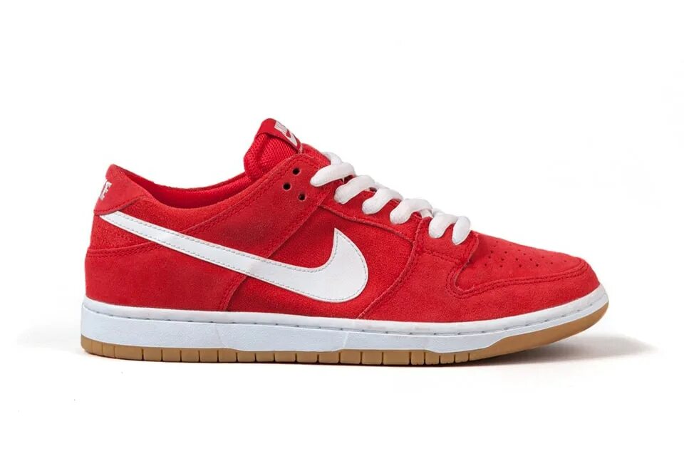 Nike sb dunk low pro оригинал. Nike SB Dunk Low Pro Ishod Wair. Nike SB Dunk Low красные. Nike Dunk Low UNC Red. Nike Dunk SB 2016.