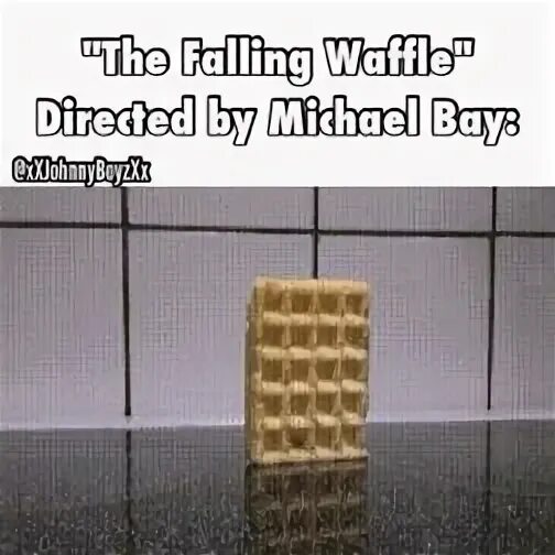 Bay bay meme