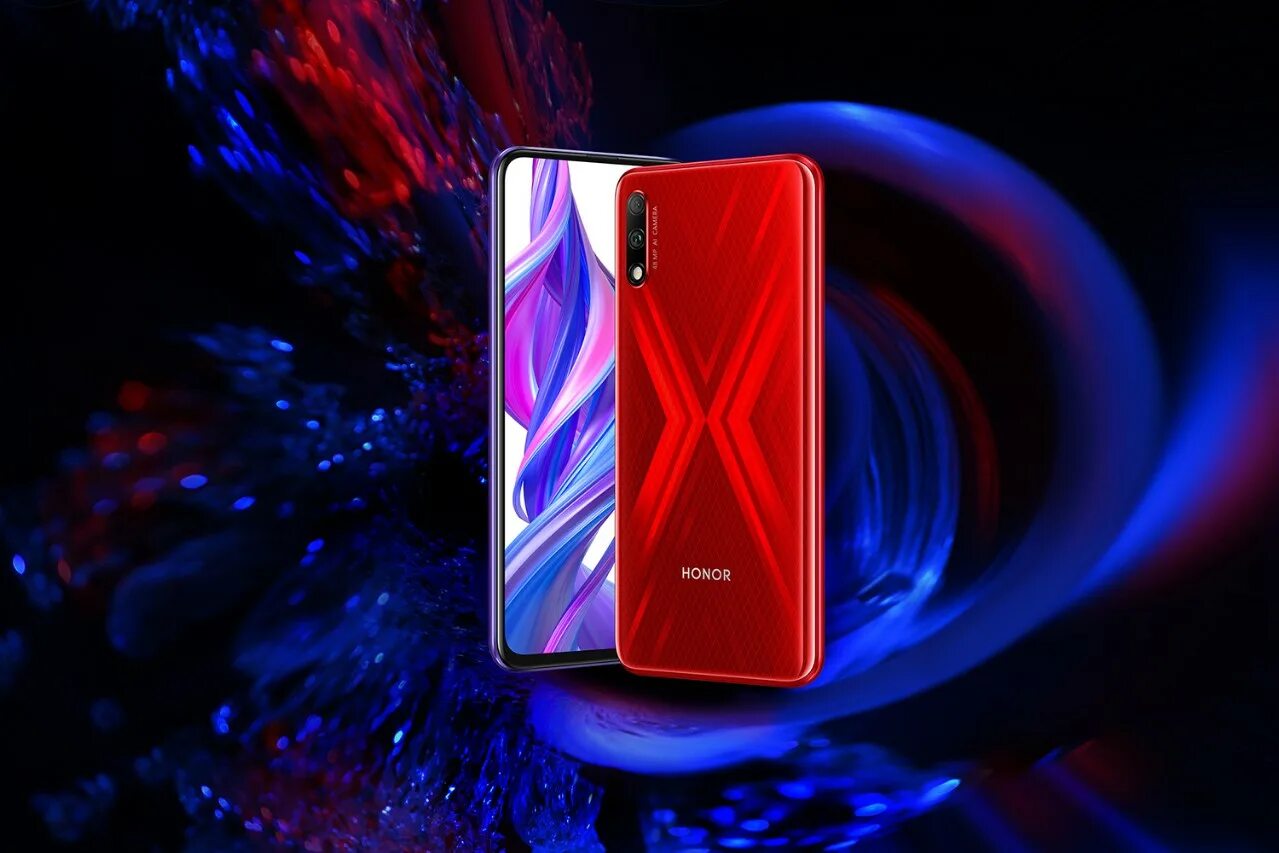 Хонор 9х. Хонор 9х красный. Хонор х9 2022. Honor 9x Pro. Смартфон honor x9 256