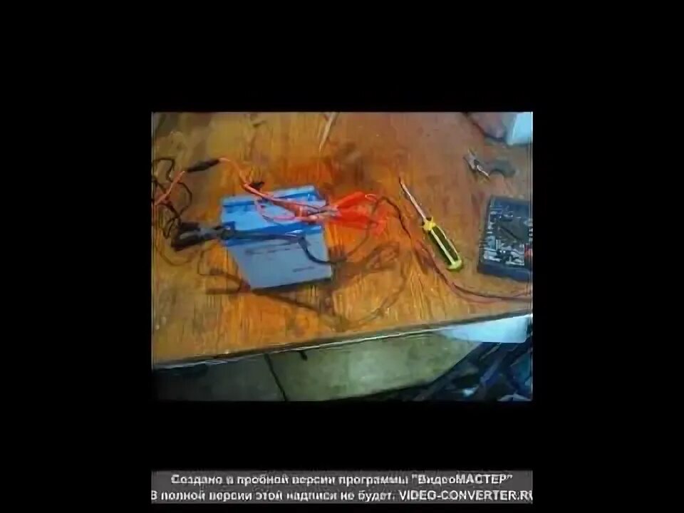 Как зарядить аккумулятор мопеда альфа. Восстановить аккумулятор мопеда. расположение аккумулятора в мопеде дельта. как оживить аккумулятор мопеда альфа. как зарядить аккумулятор от мопеда альфа.