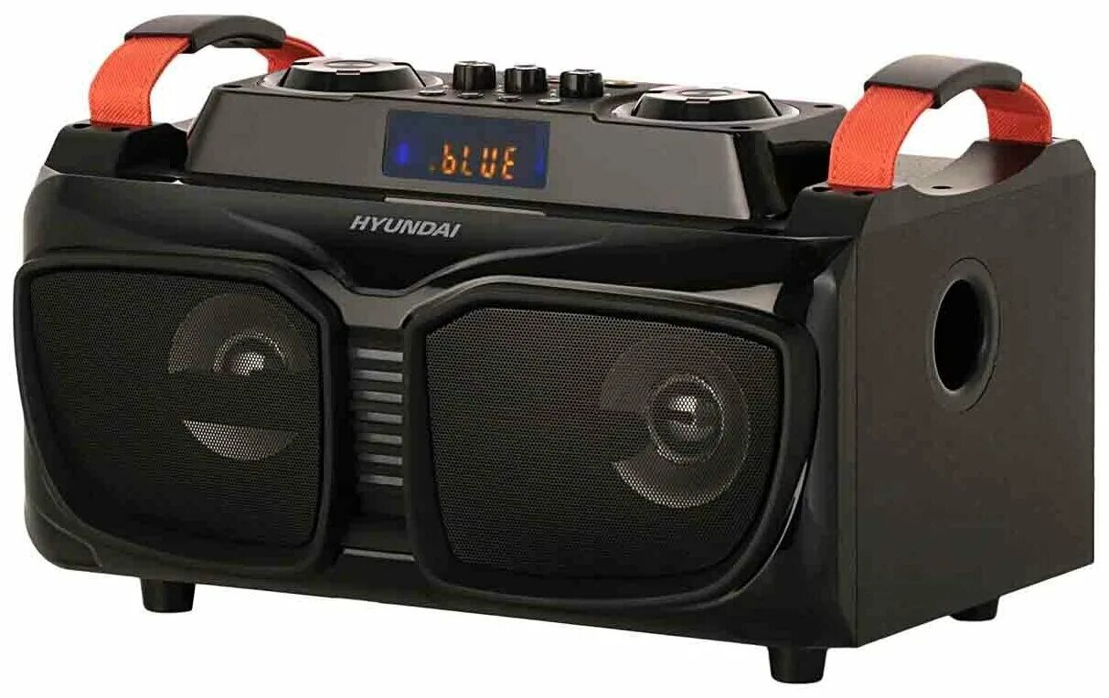 музыкальный центр hyundai h-ms1109. музыкальный центр hyundai h-ha240. портативная колонка hyundai h-mac160. музыкальный центр hyundai. музыкальный центр hyundai.