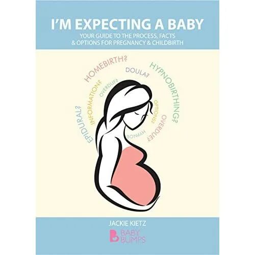 Плакат беременность. Легкая беременность и роды. Плакат беременность и роды. Беременность и роды 8 класс