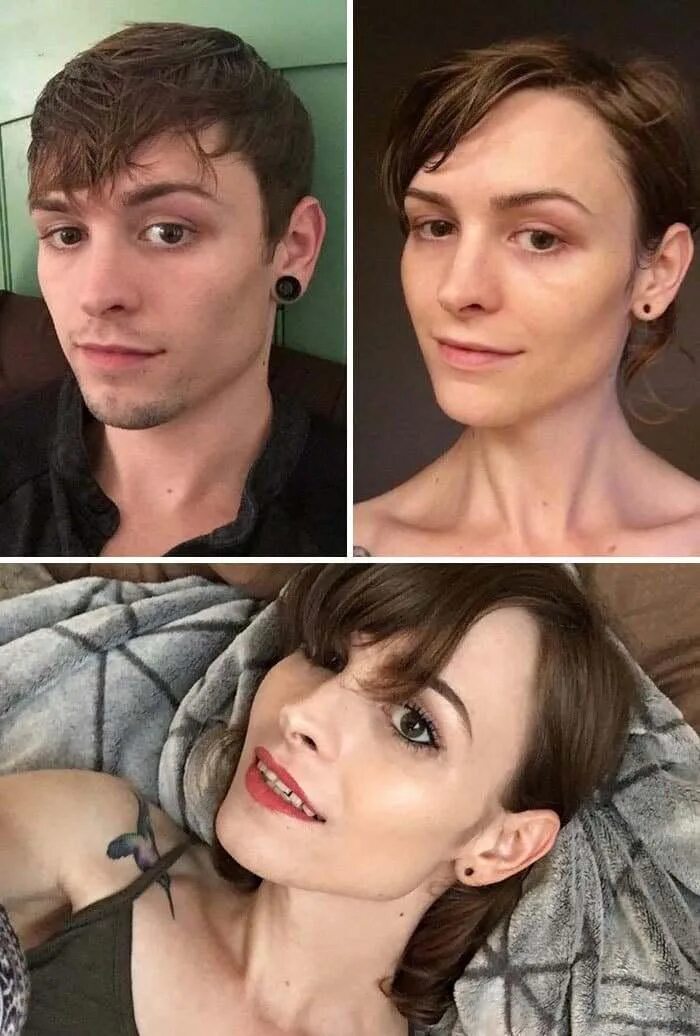 Эллиот пейдж трансгендер. Перемена пола операции. Смена пола как выглядит после операции. Смена пола. Джейми уилсон трансформация.