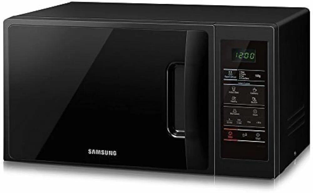 Samsung mw712br. Mw5000t микроволновка Samsung. Самсунг mw712br микроволновая печь. Микроволновка самсунг mw81wr.