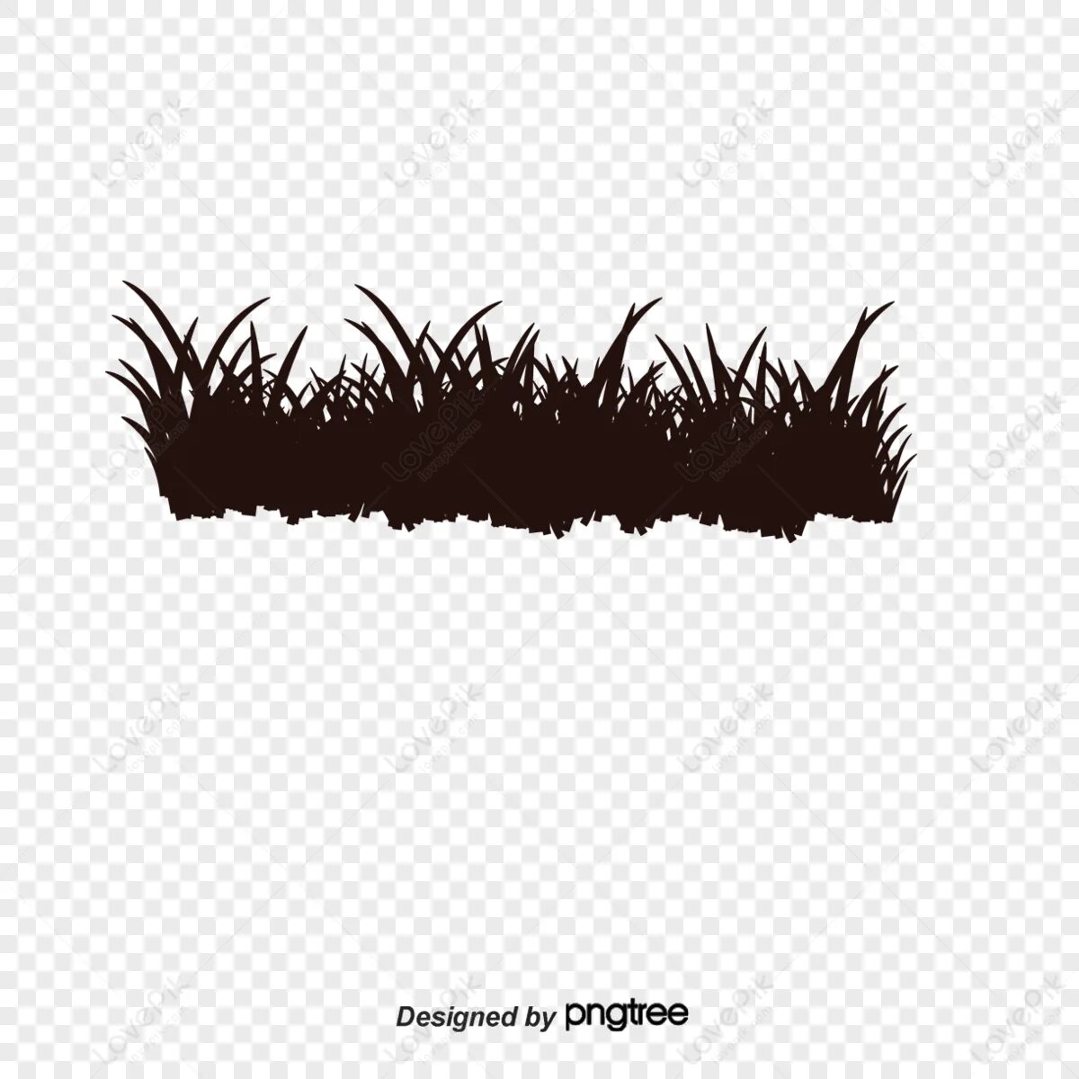 Черная трава текст. Black grass PNG. Как рисовать золотую траву на черном фоне.