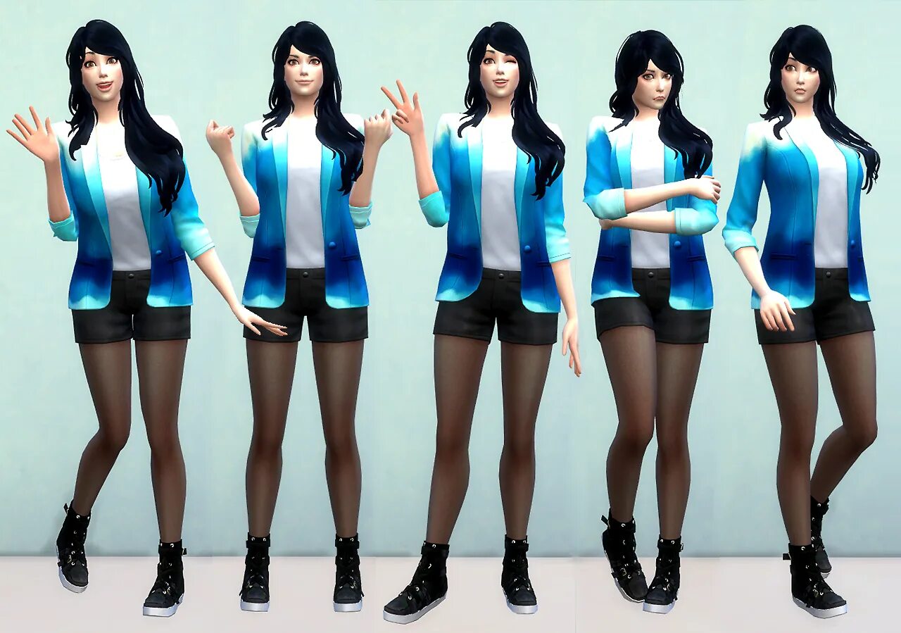 Wifi sims 4. Симс 4 позы. симс 4 женские позы. sims 4 cc позы. симс 4 модельные позы.