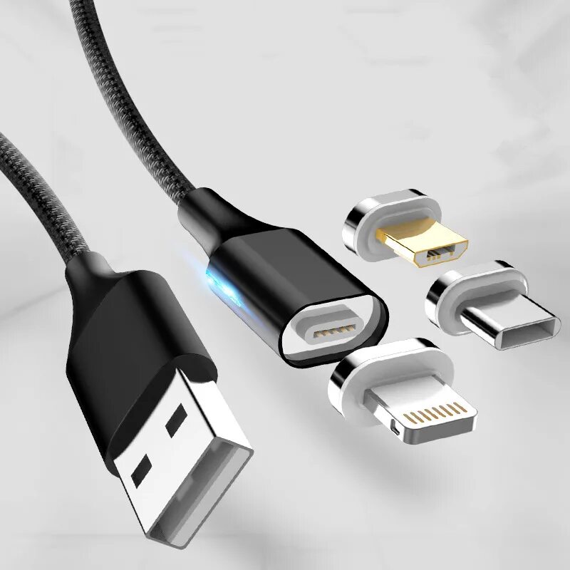 Usb type c андроид. Кабель микро юсб магнитный. магнитная зарядка микро юсб. зарядное micro usb type c. магнитный кабель для зарядки 4 pin.