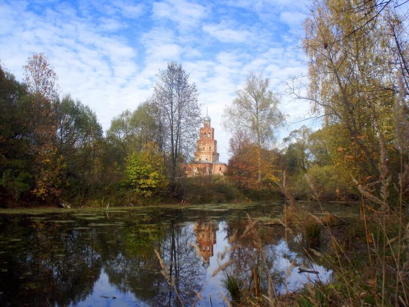 Деревня озеры московская область. Озеры Московская область природа. Озеры Озерский район. Московская область Озерский р-он природа. Деревня Клинское Озерский район.