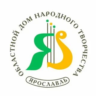 Детский дом народного творчества