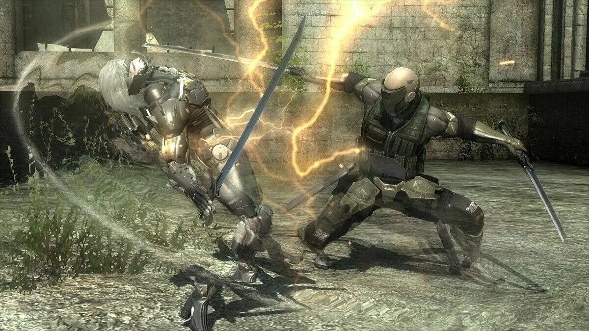 Игра metal gear rising. Metal gear rising: revengeance. metal gear rising: revengeance (2013). metal gear rising revengeance 2. metal gear revengeance gameplay.