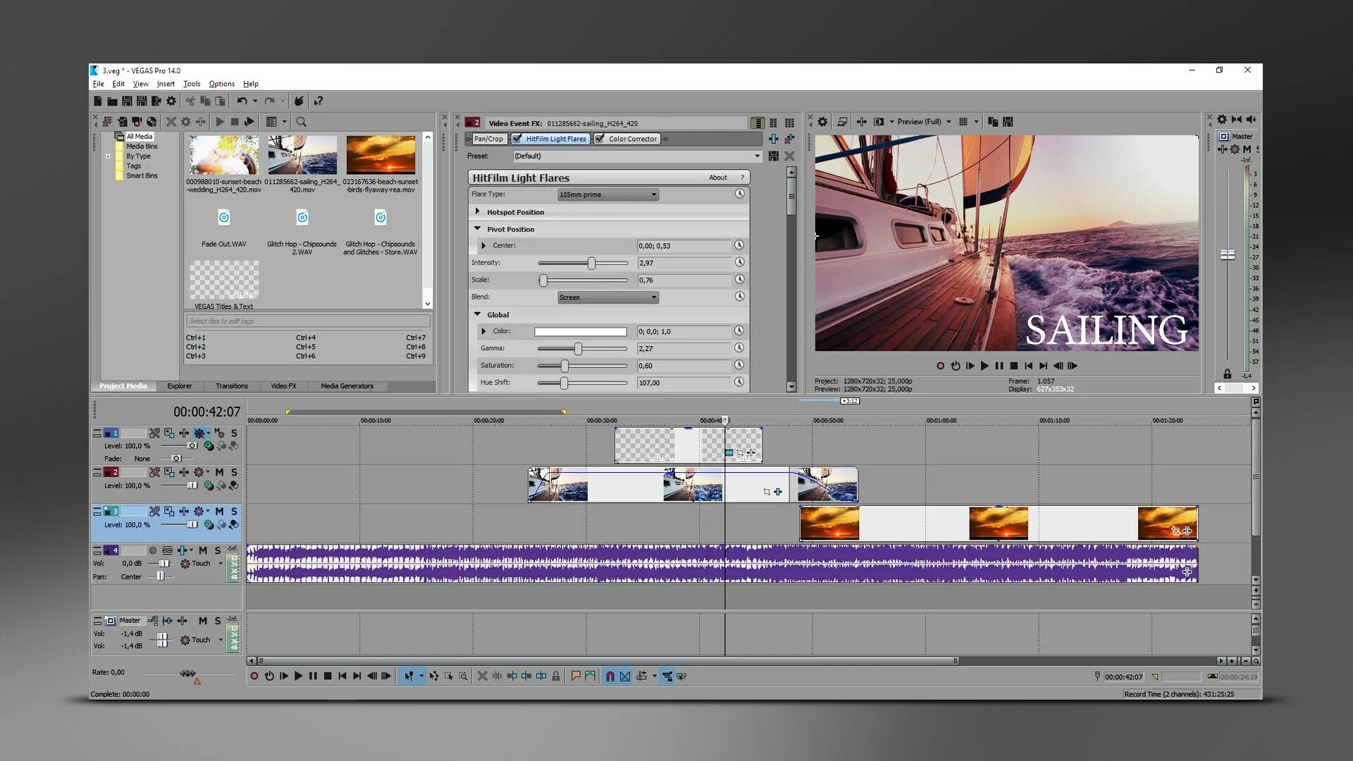 Vegas Pro. Vegas Pro 14. Vegas Edit. Sony Vegas Pro 16 download.