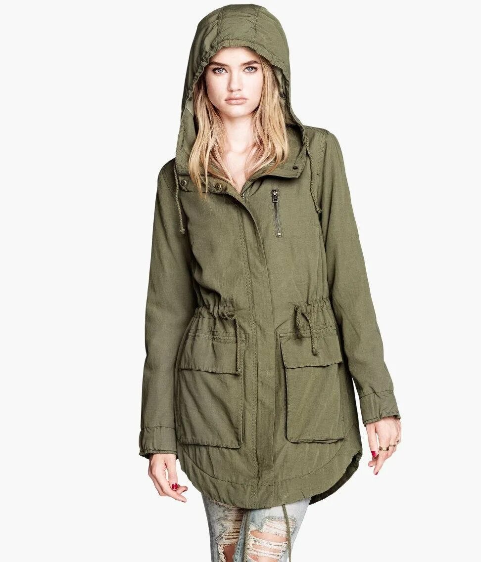 И парка что его. Military parka h&amp;m. military parka h&amp;m 5311179. parka хаки long мужская. парка divided h m женская.
