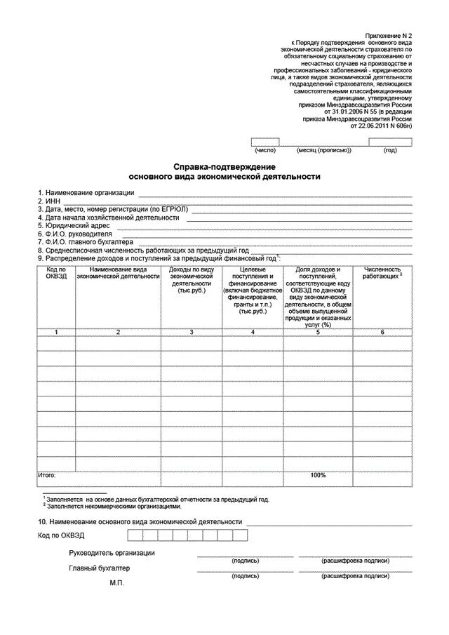Подтверждение оквэд срок сдачи в 2024. Подтверждение оквэд срок сдачи в 2024. Заявление на подтверждение оквэд. Подтверждение оквэд срок сдачи в 2024. Подтверждение оквэд срок сдачи в 2024.