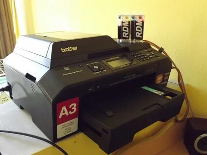 Копир а4