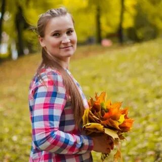 Тая российская