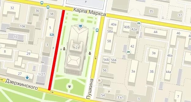 Схема зала экият казань. Пушкинская карта спектакли. Пушкинская карта 5000р. Камала дом 7 карта. Театр казань пушкинская карта.